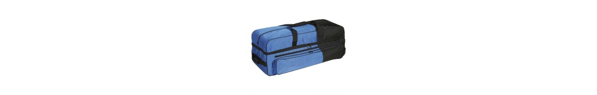 Cricket kit Bags